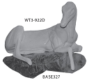 WT3-922D